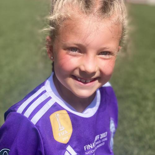 Sporttag 24