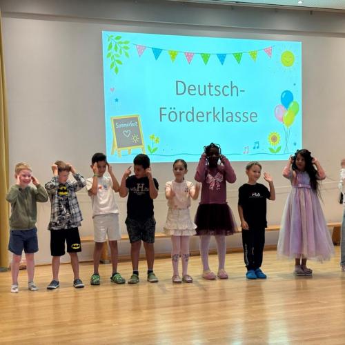 DFK-KK singen