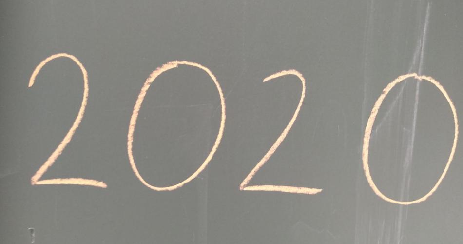 2020
