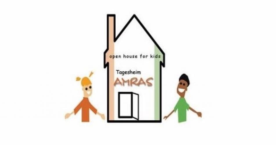 Tagesheim-Logo