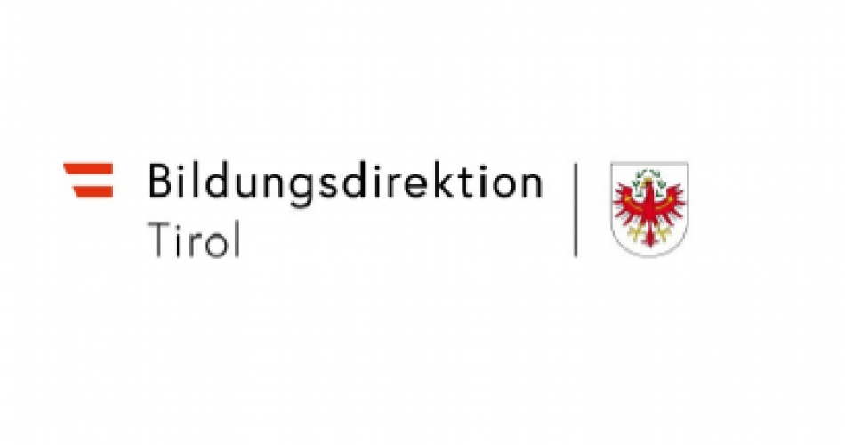 Logo Bildungsdirektion